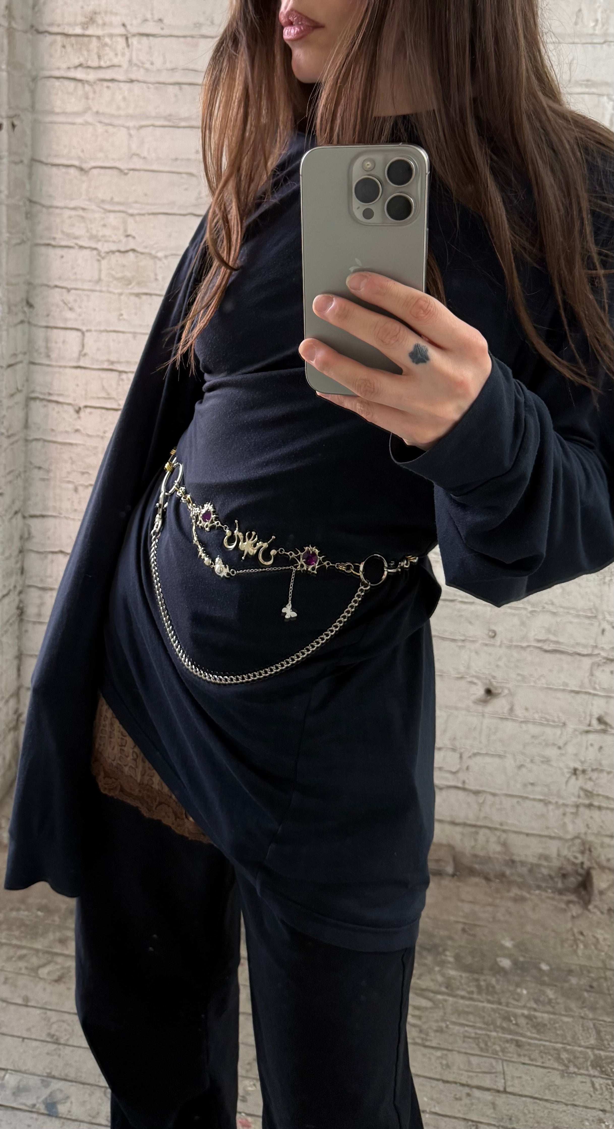 Belt 2