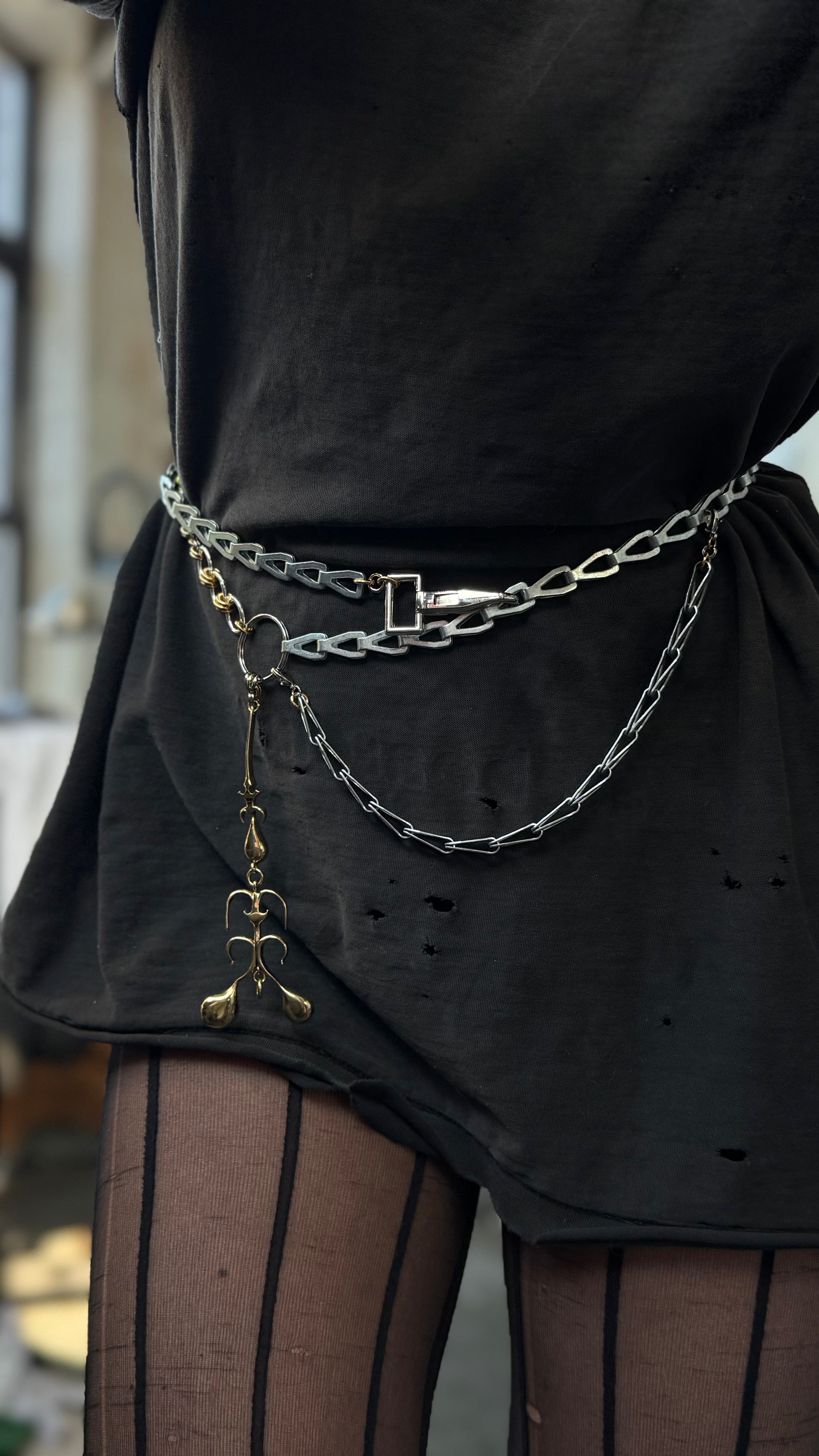 Belt 3