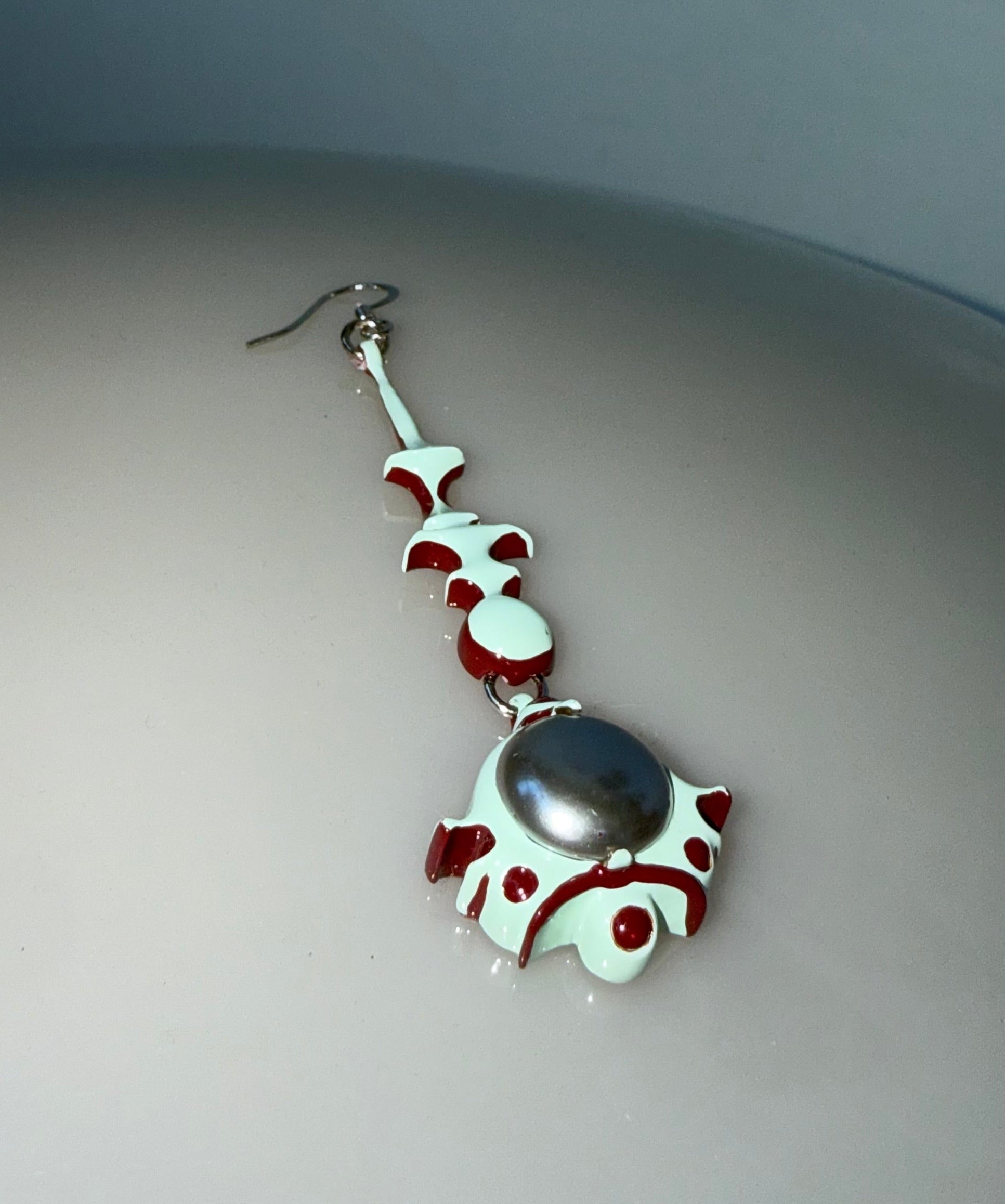 Cheery mint 6