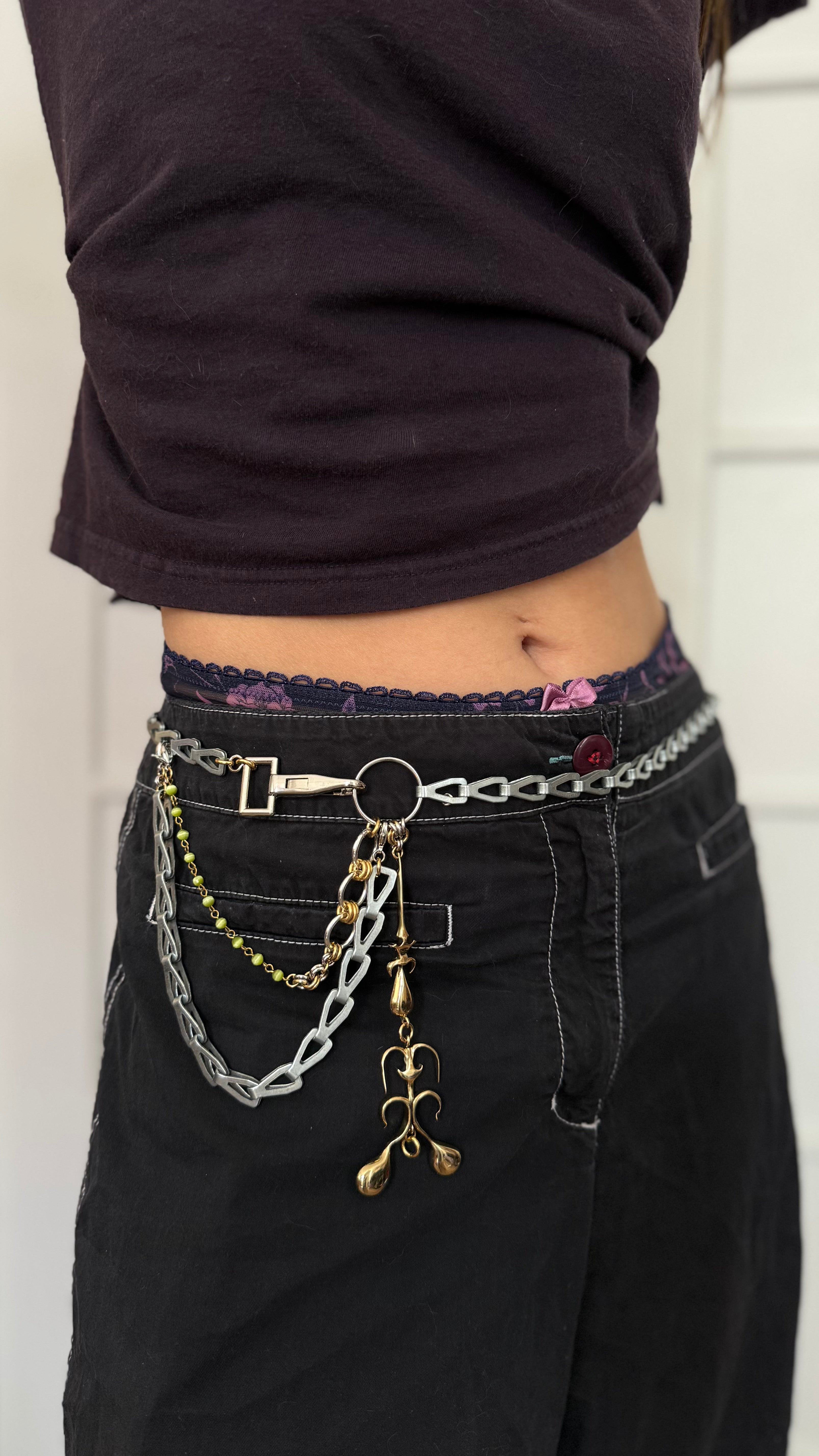 Belt 3