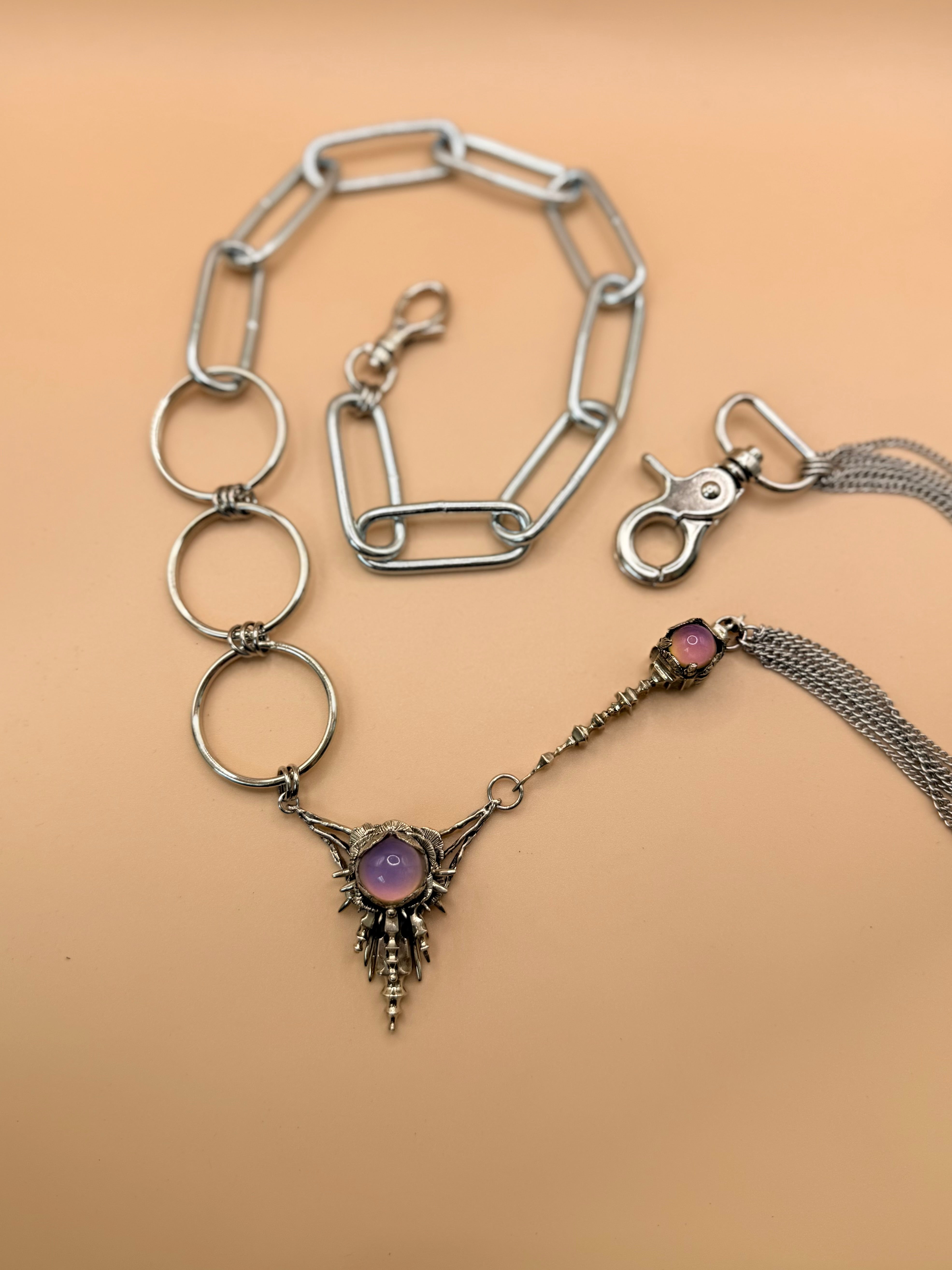 Belt 20