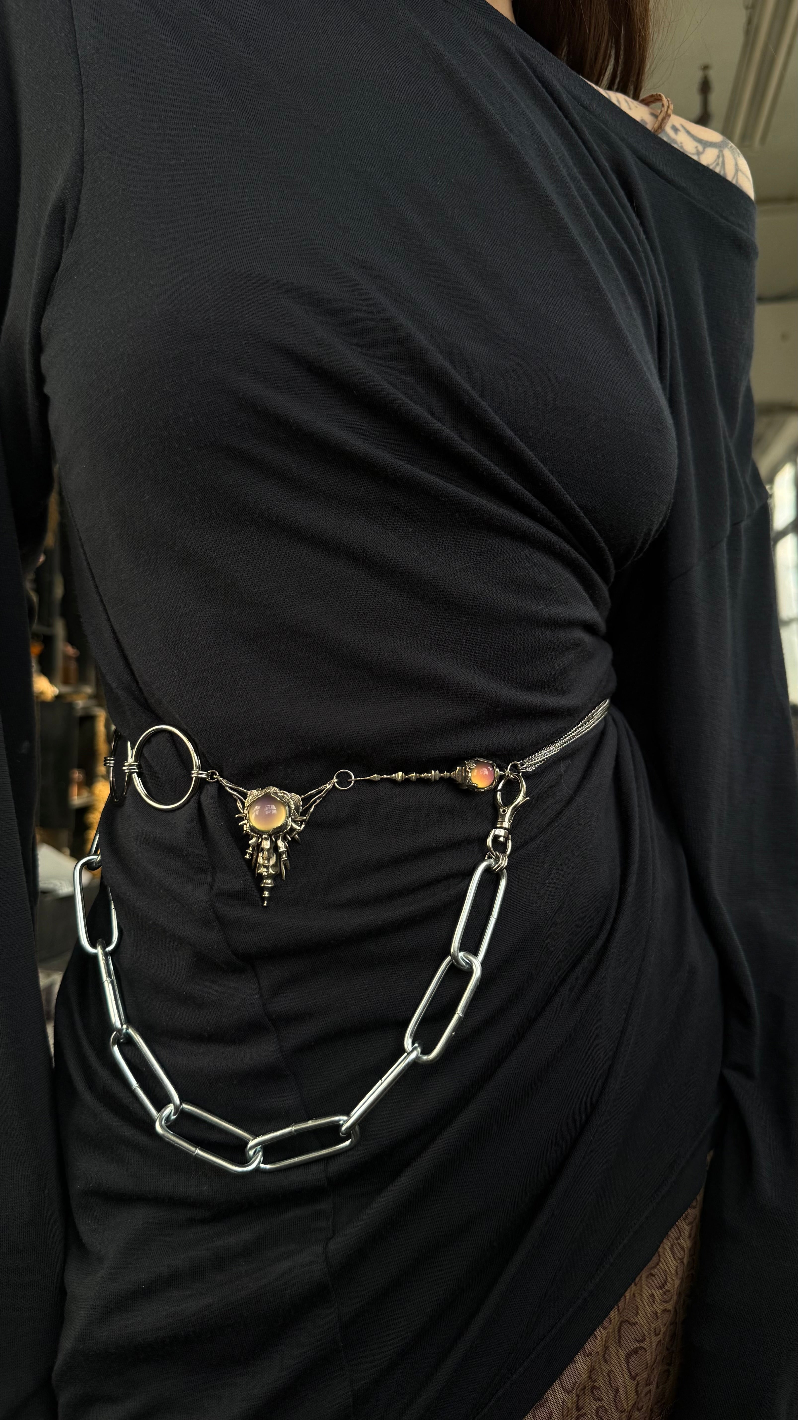 Belt 10