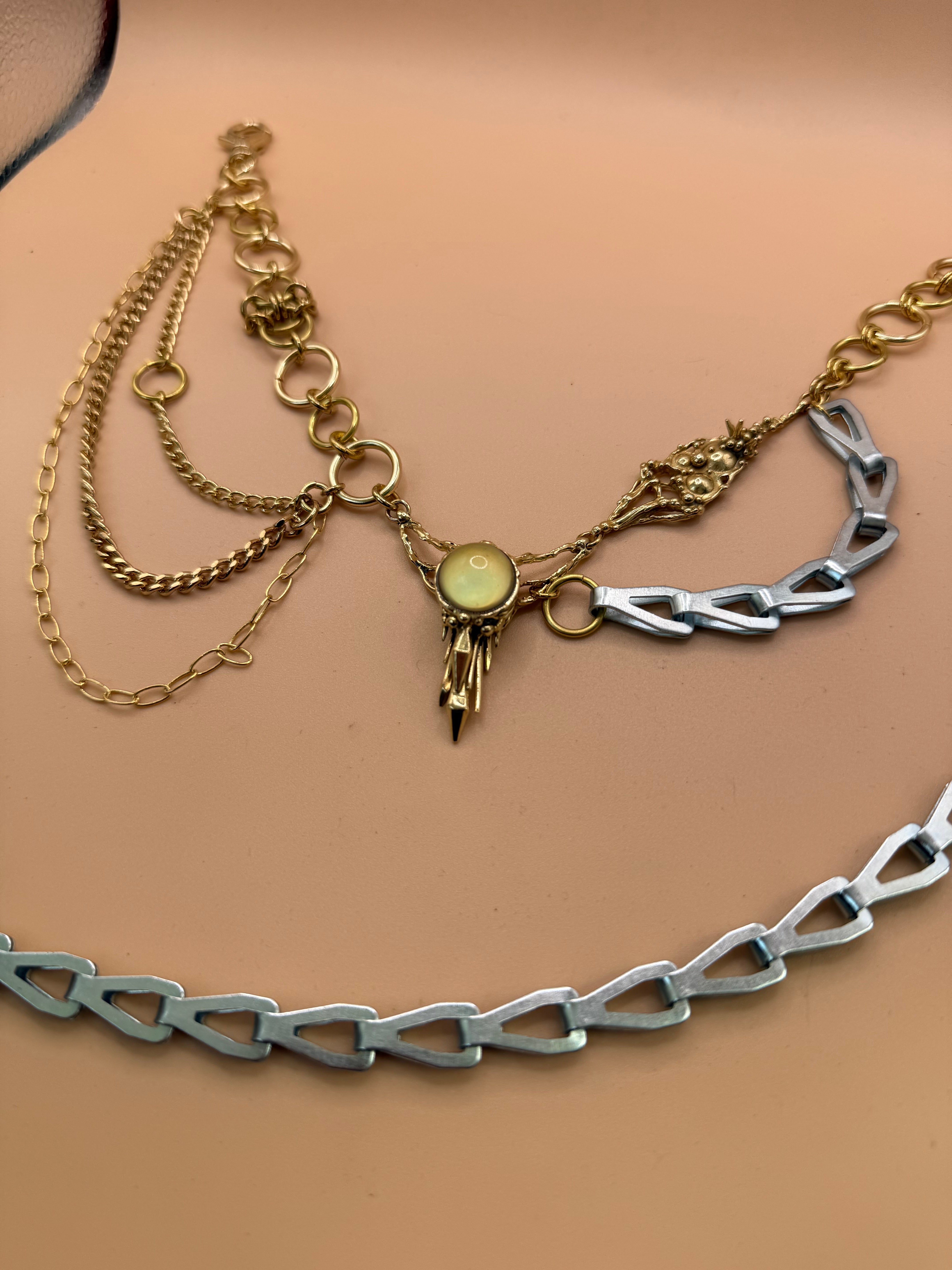 Belt 22
