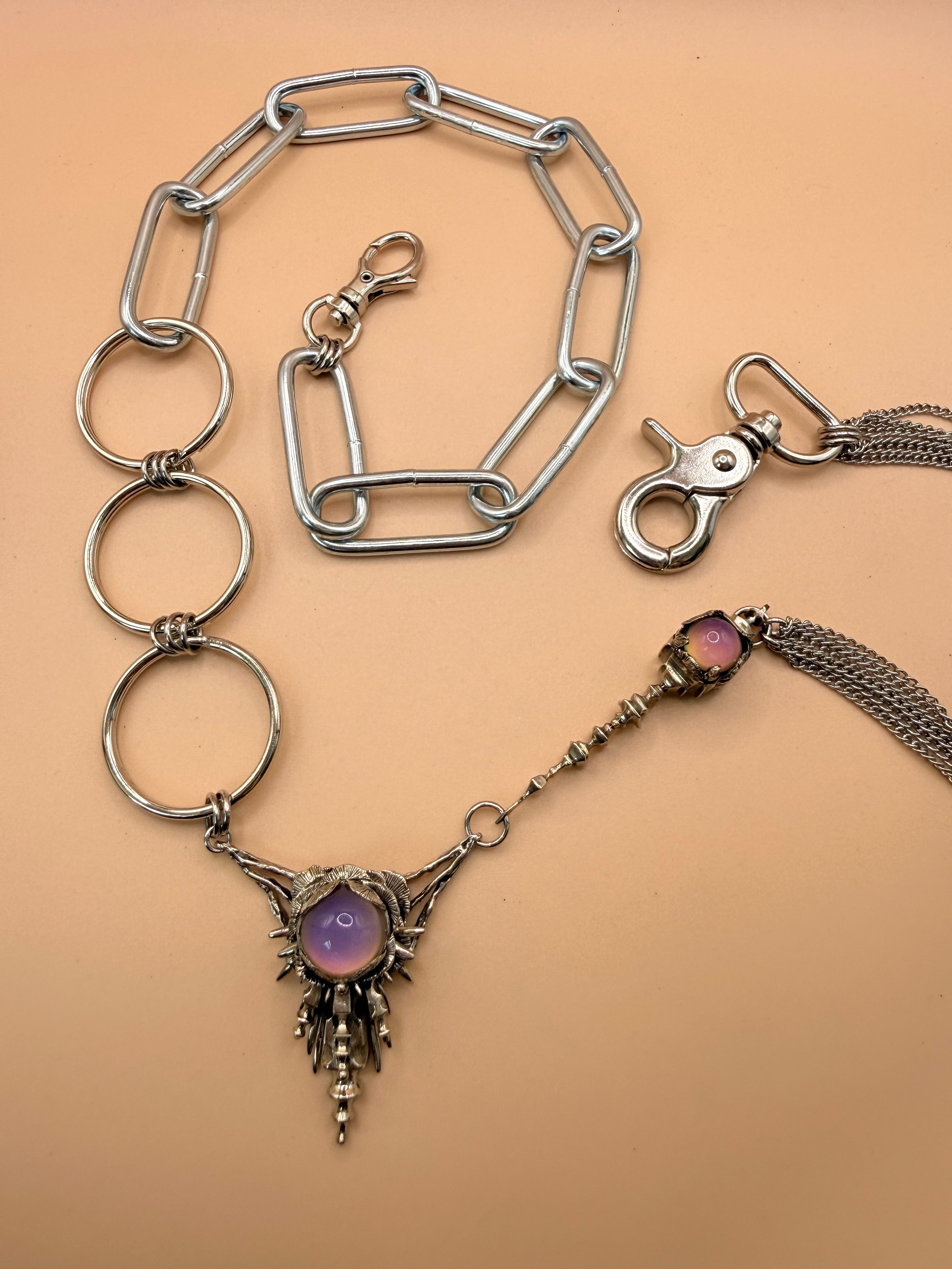 Belt 10