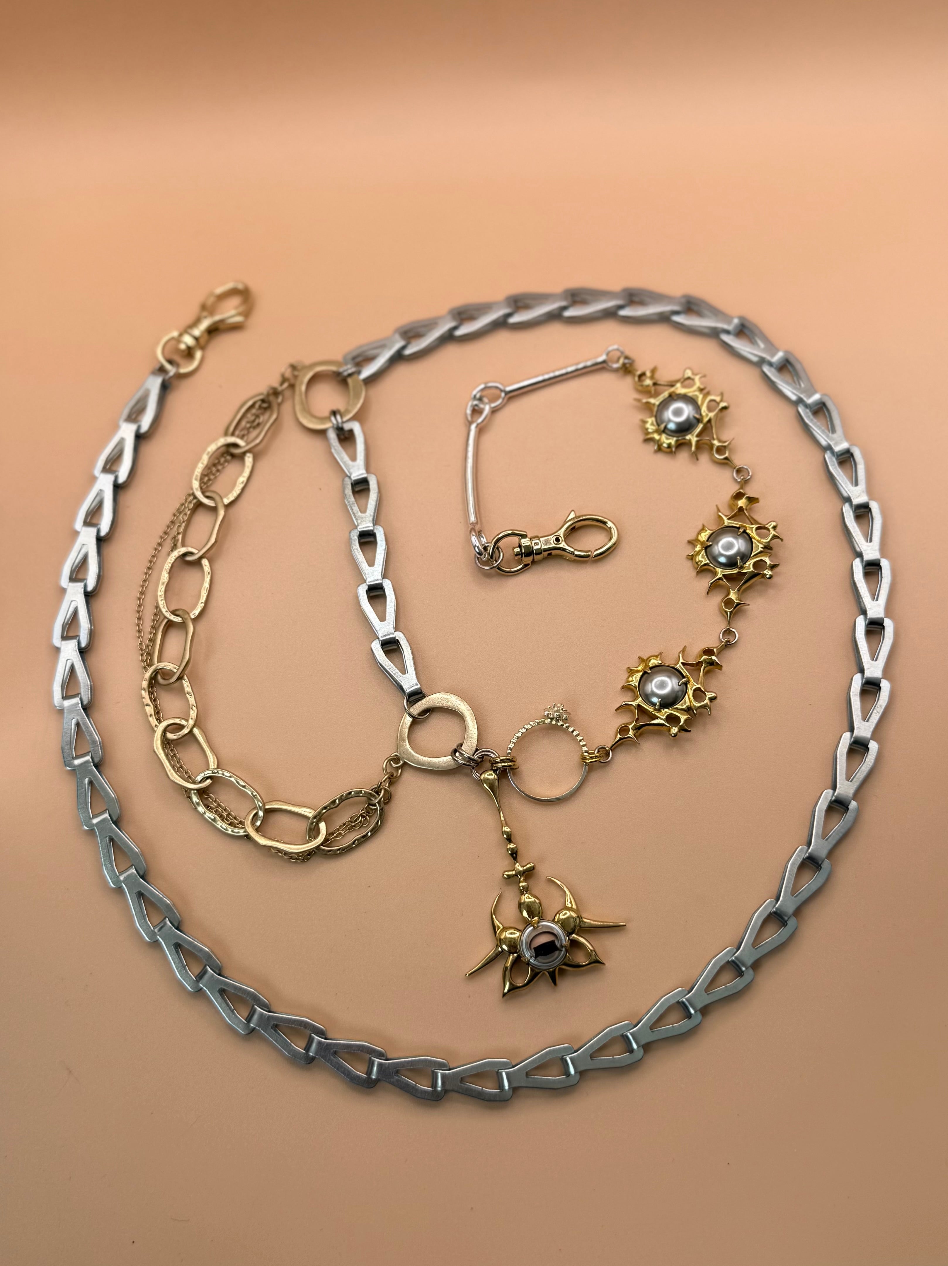 Belt 3