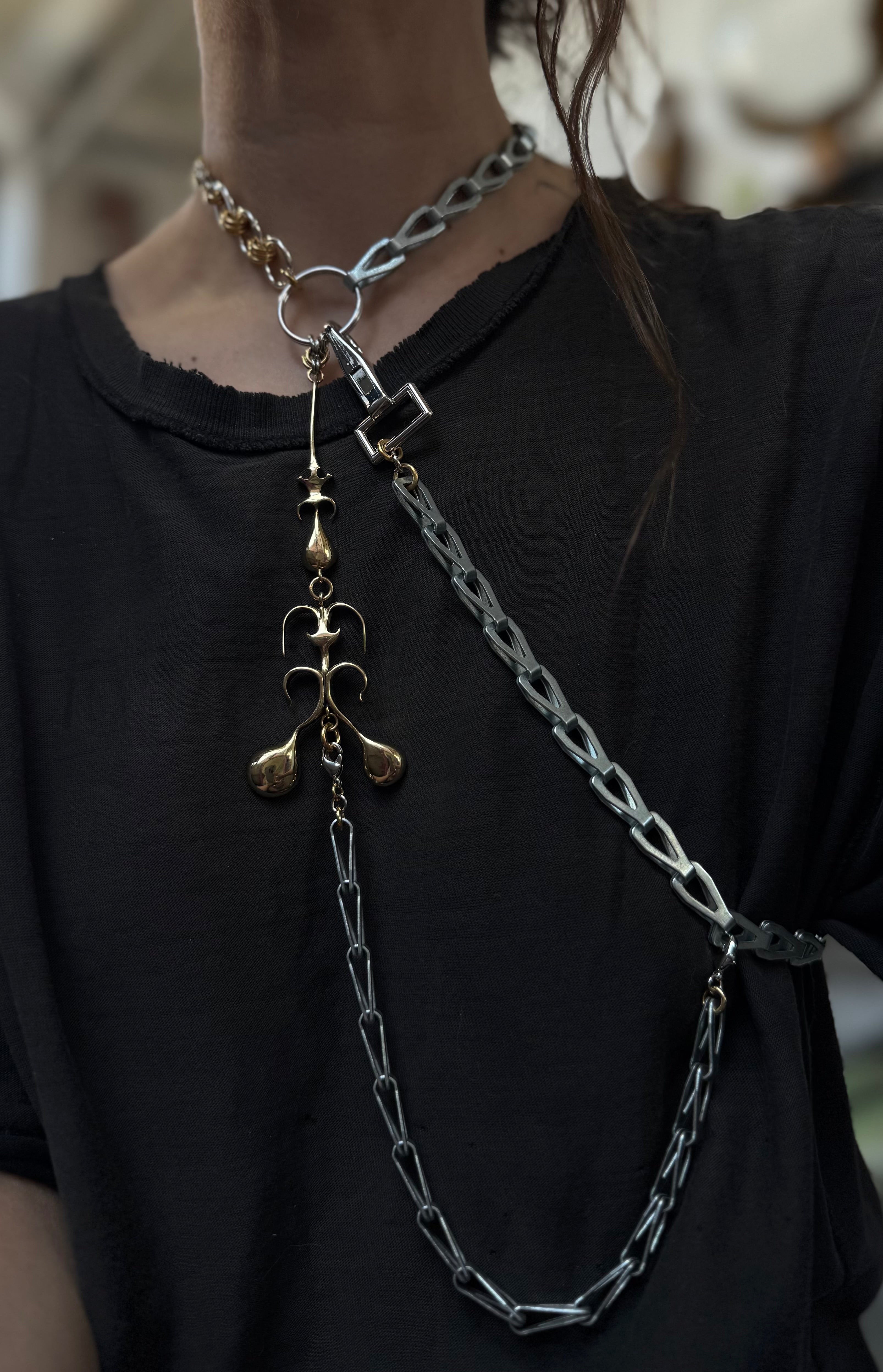 Belt 3