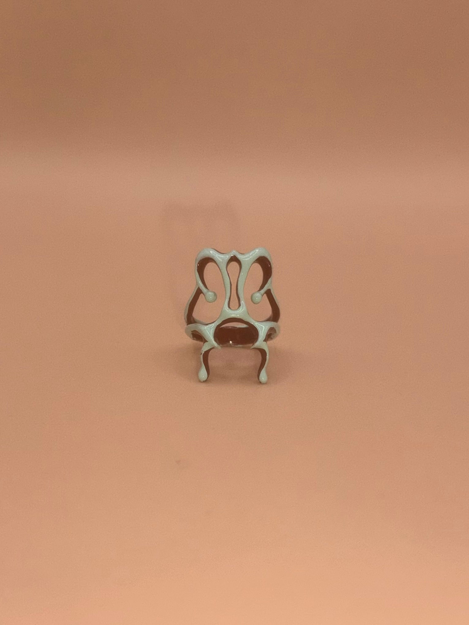 Cherry mint 11