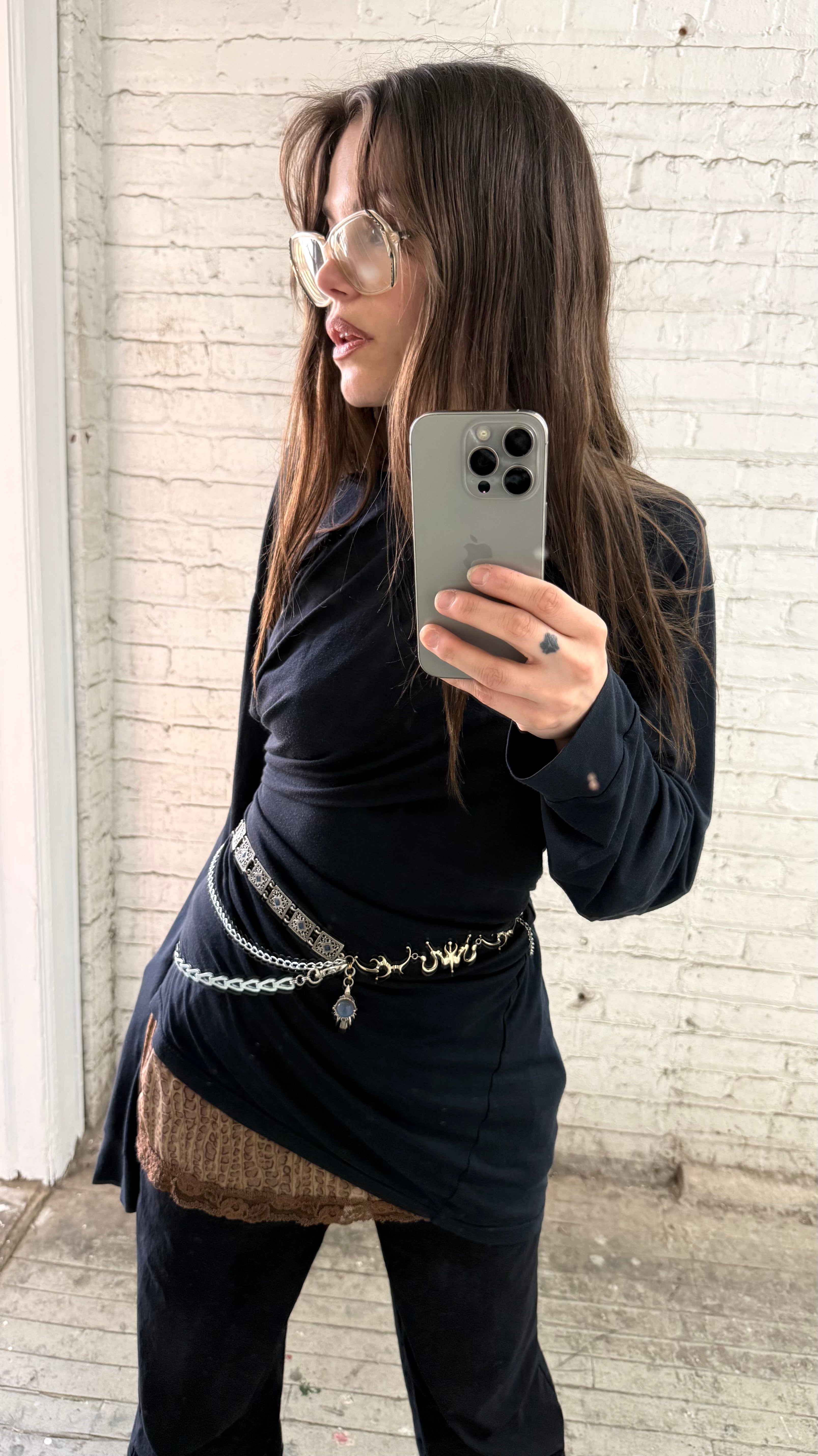 Belt 5