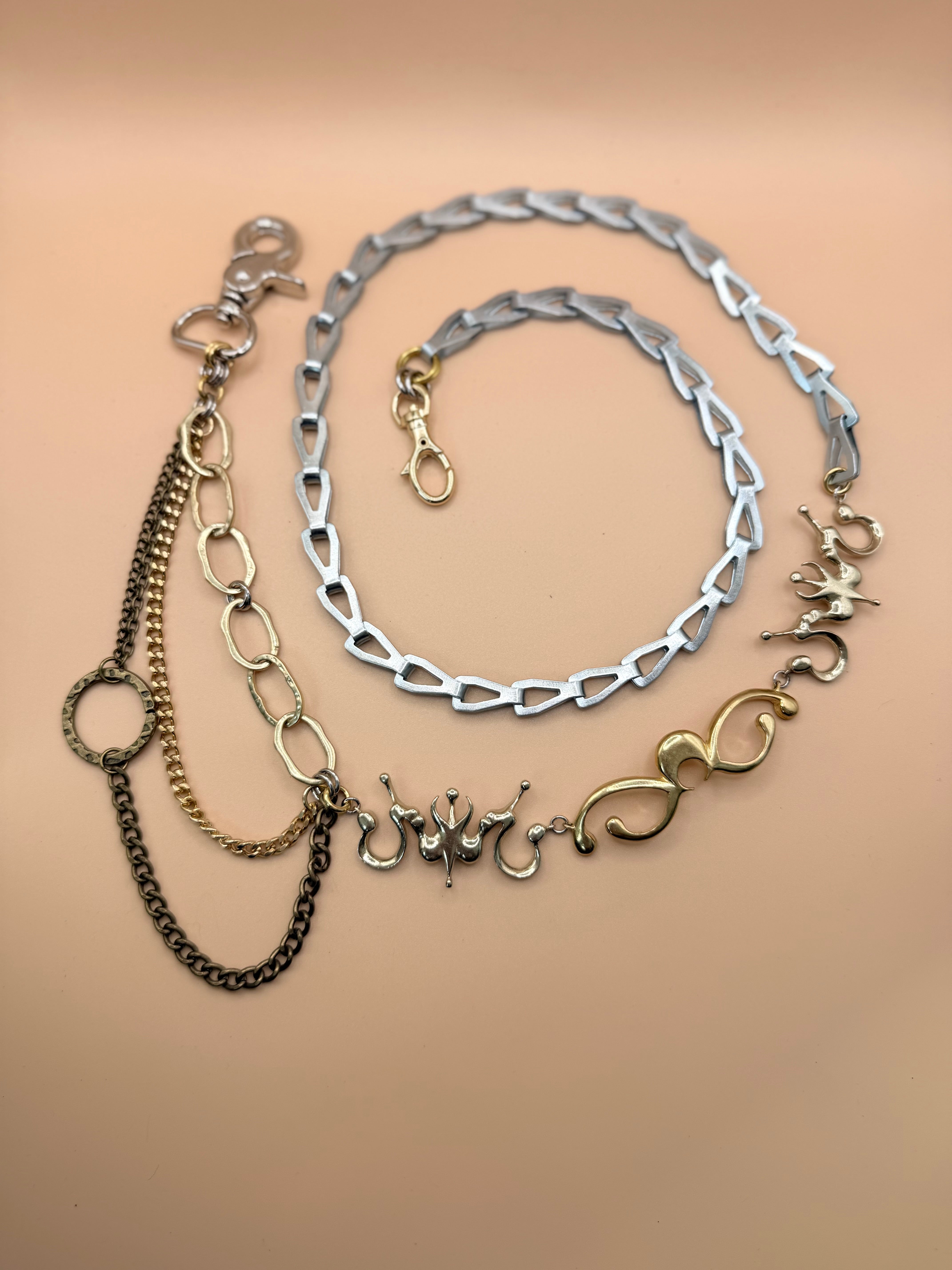 Belt 6