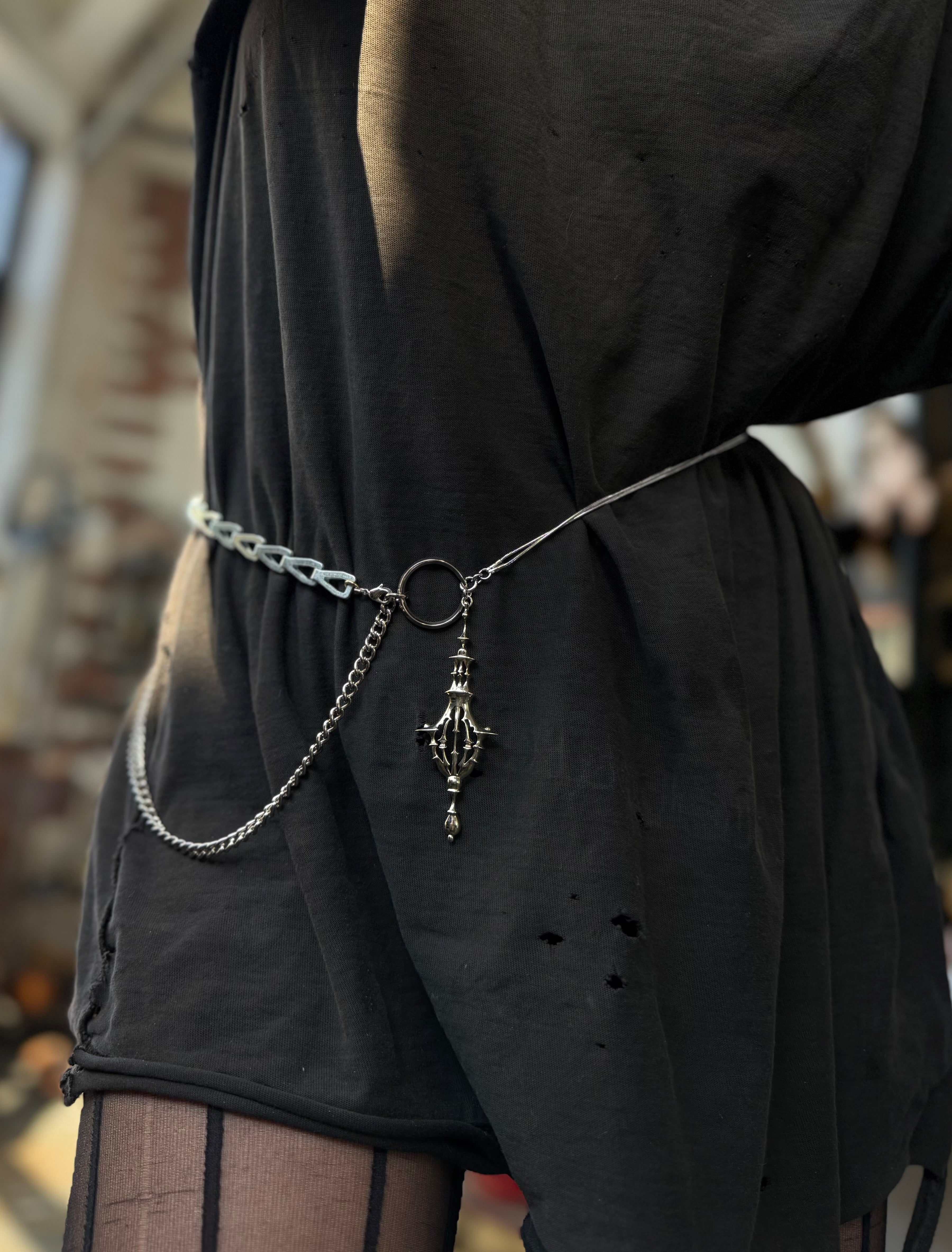 Belt 2