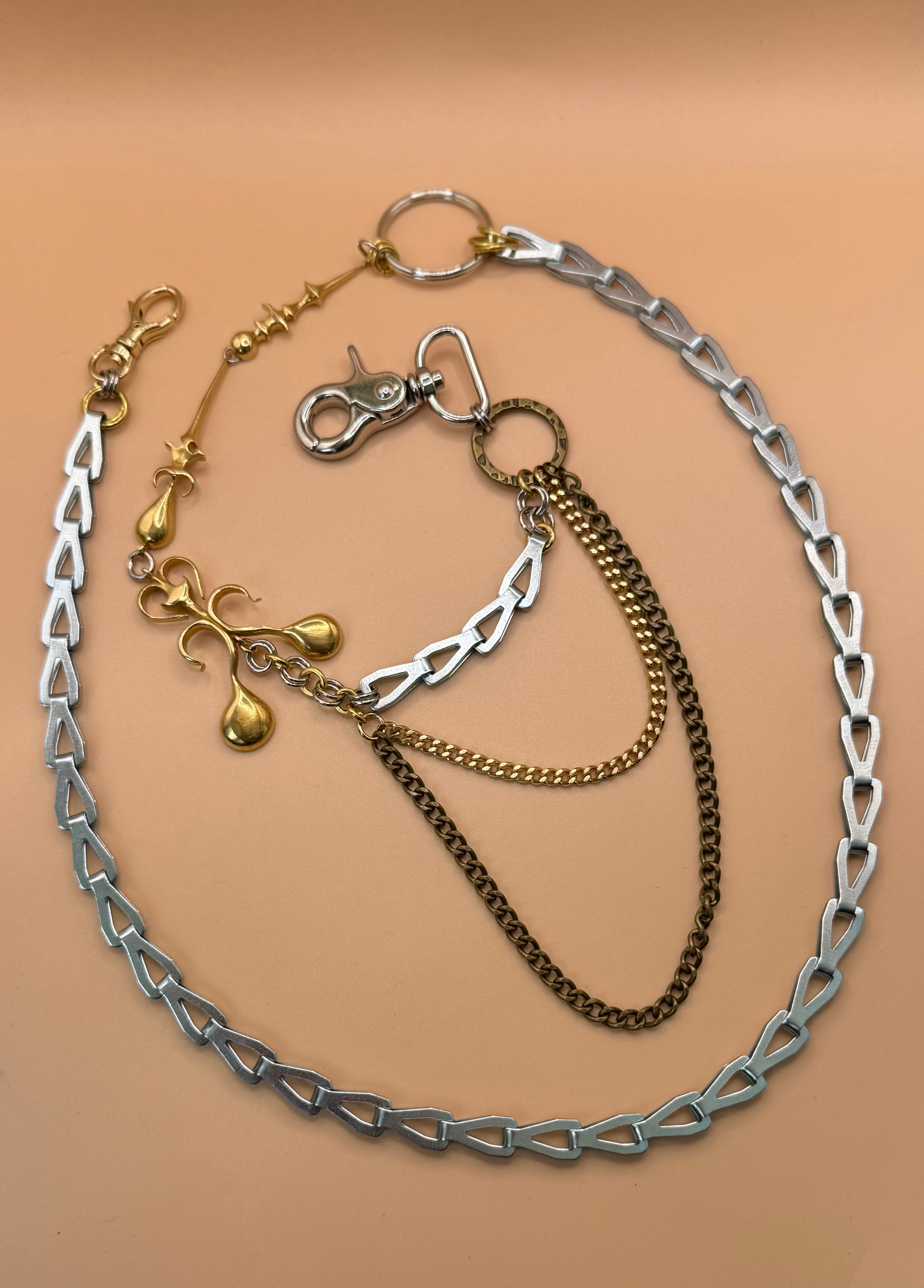 Belt 1