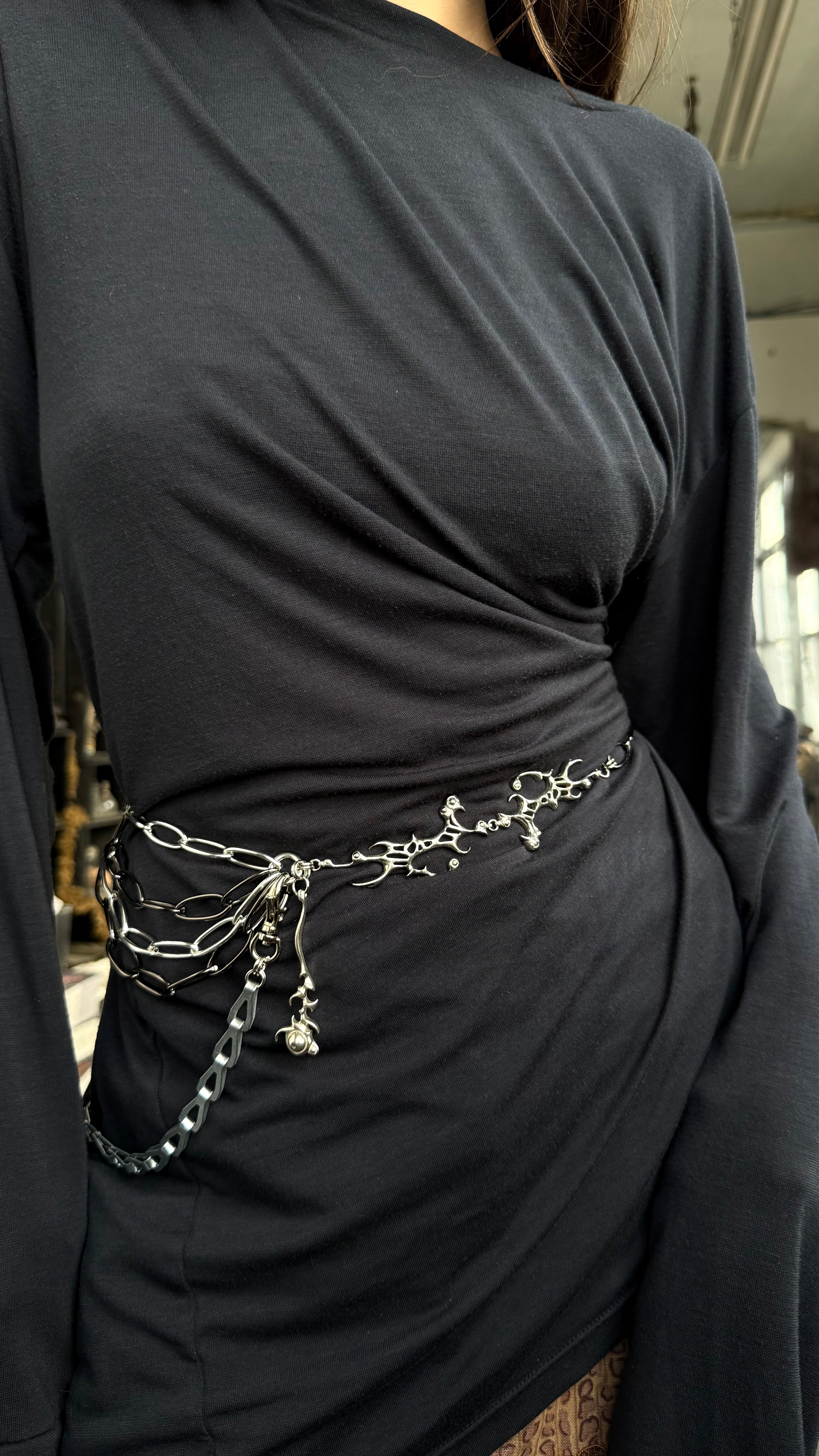 Belt 4