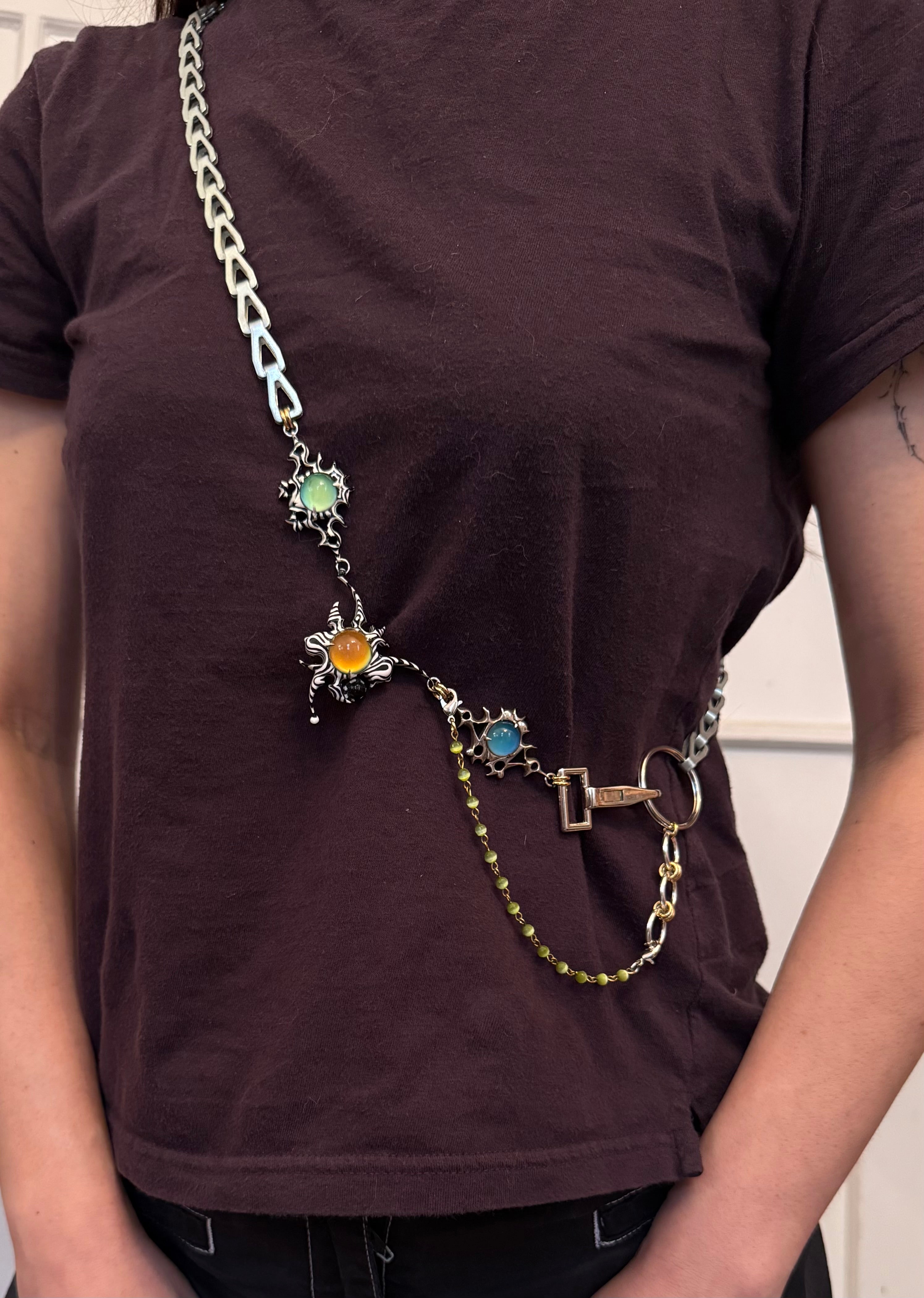 Belt 6