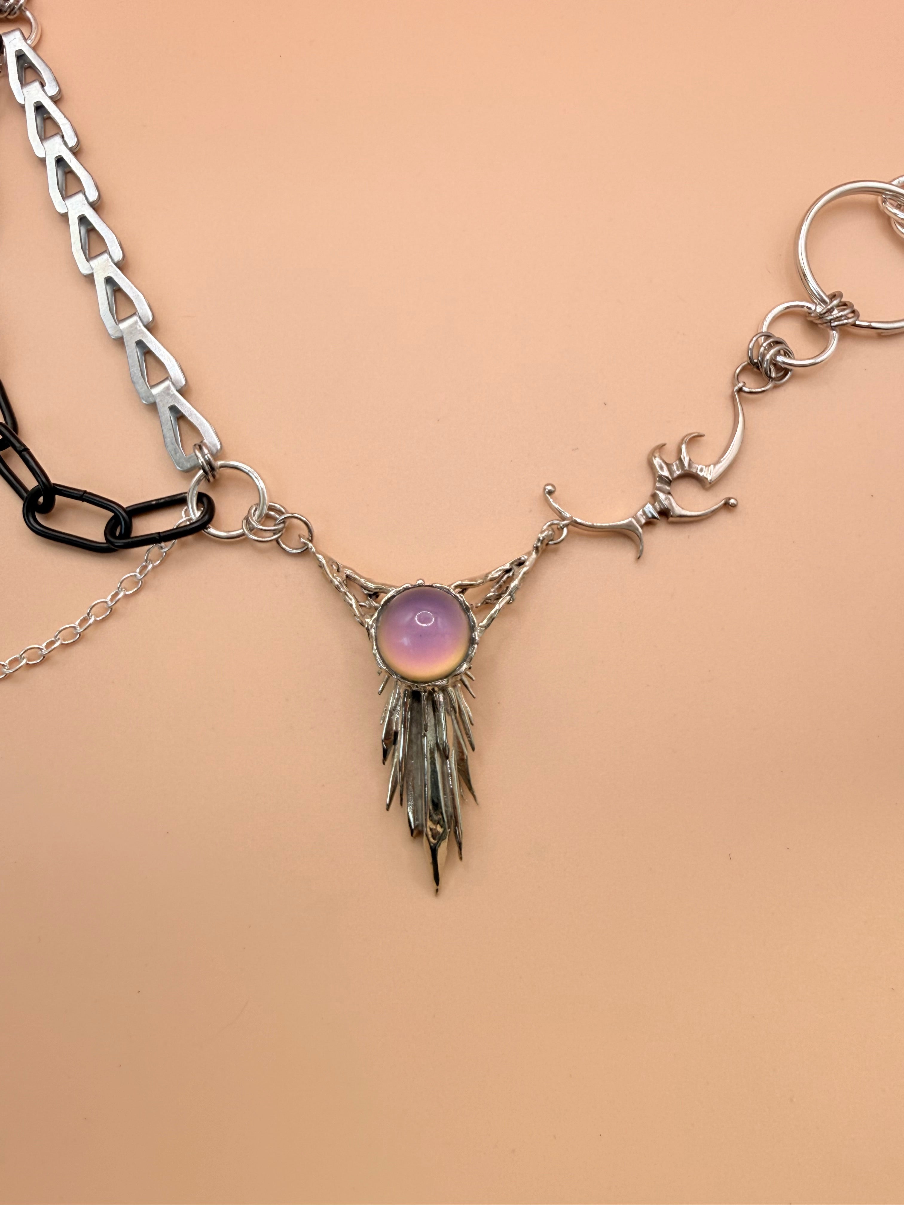 Belt 11