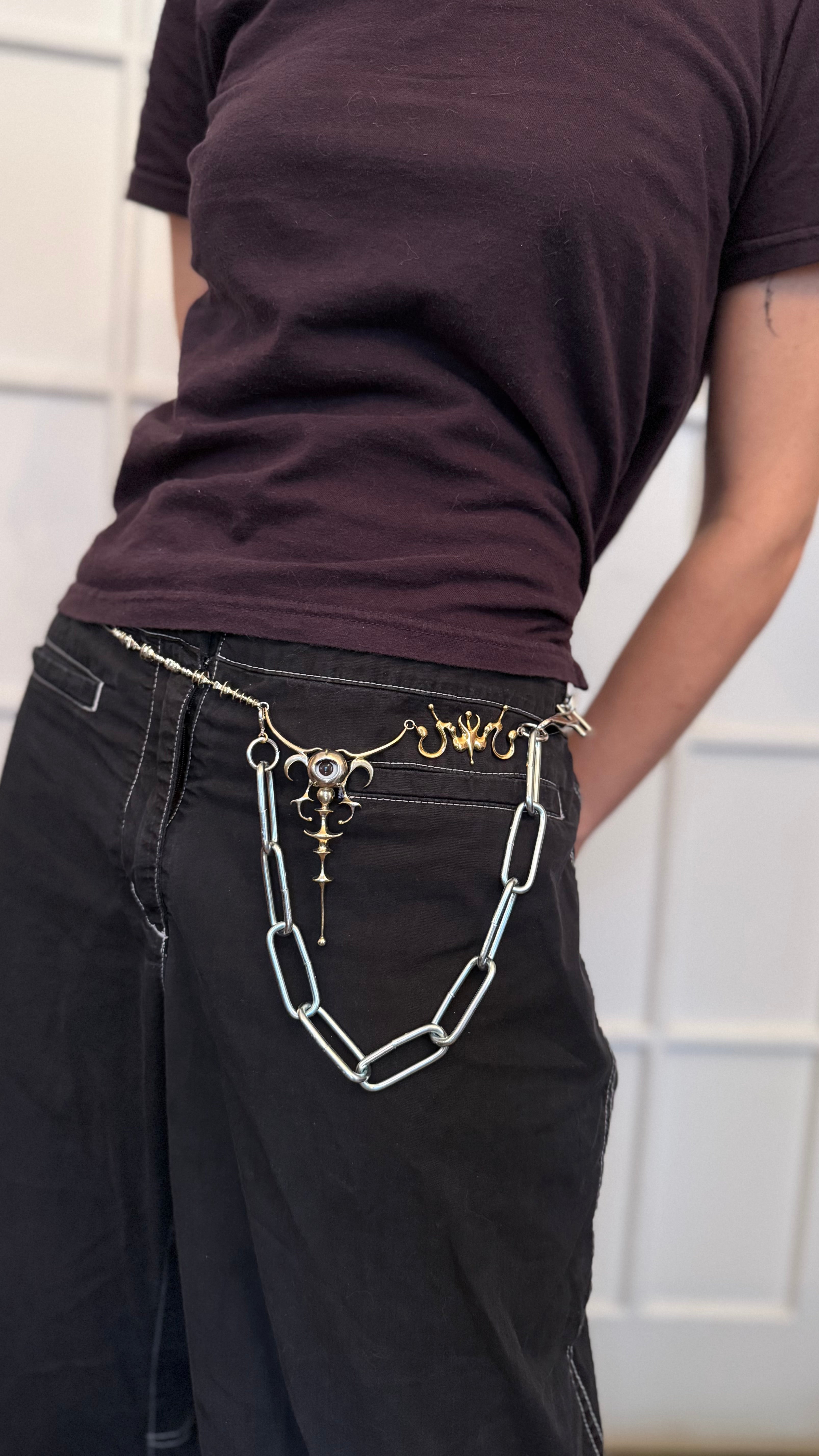 Belt 11