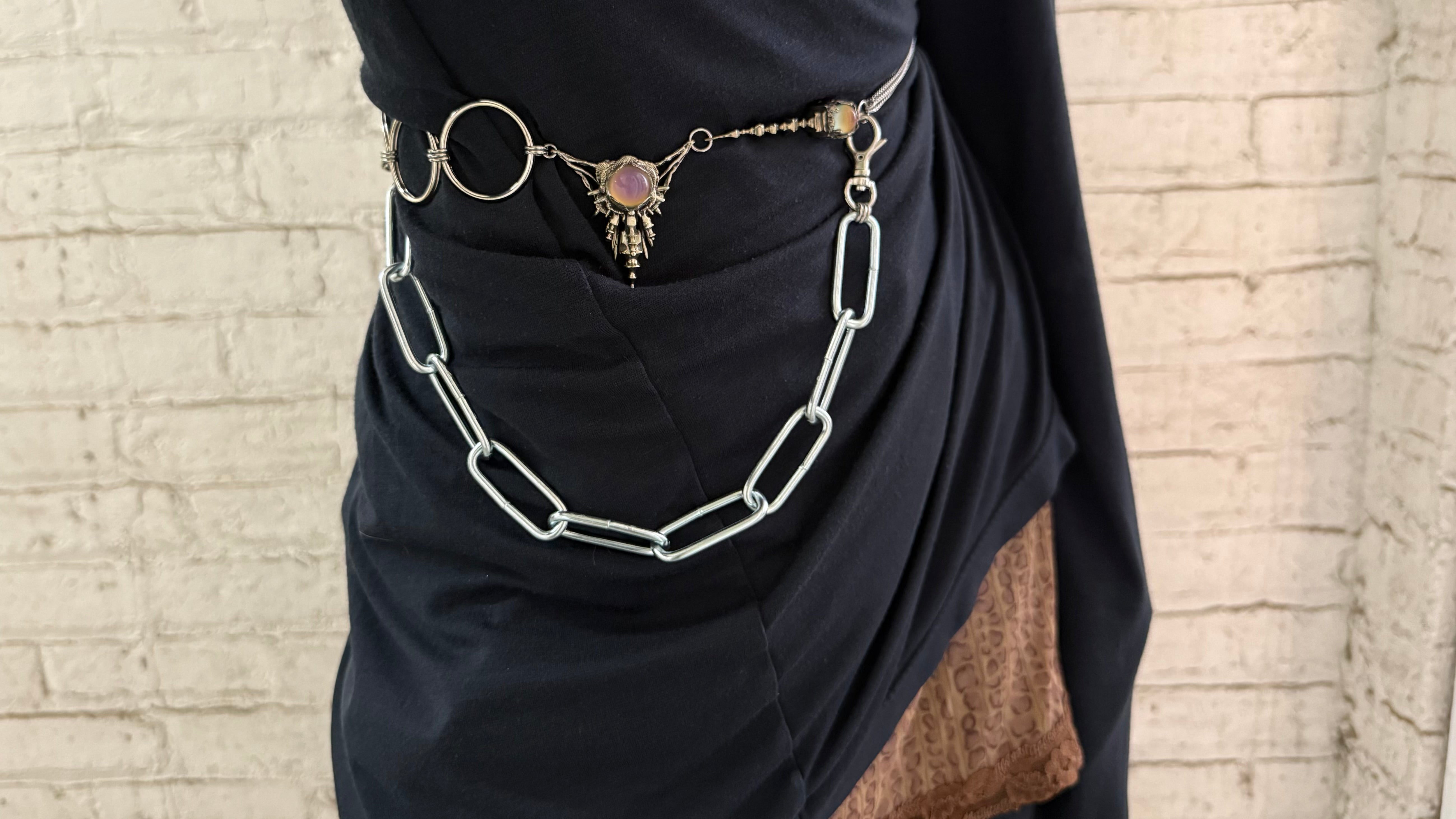 Belt 10