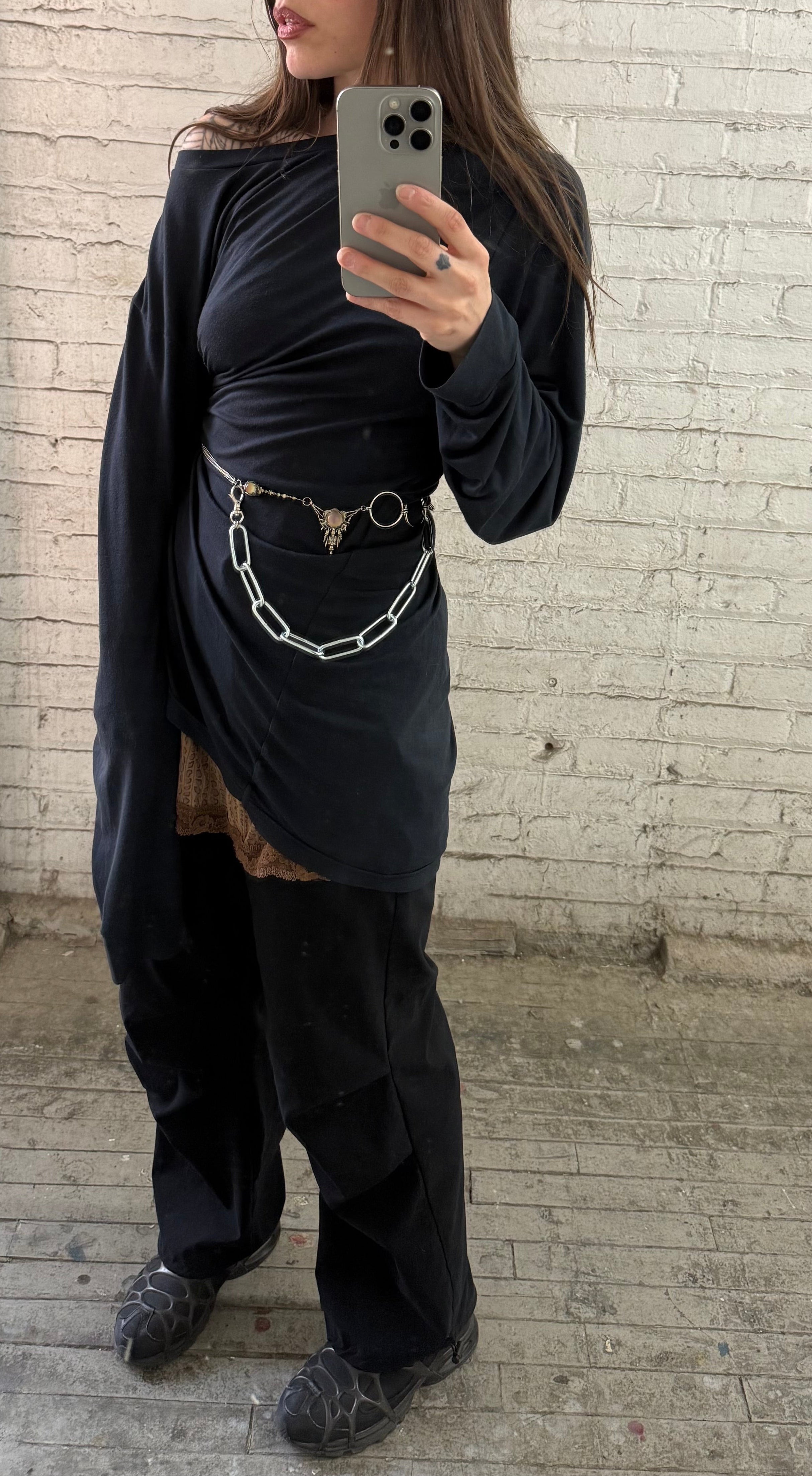 Belt 10