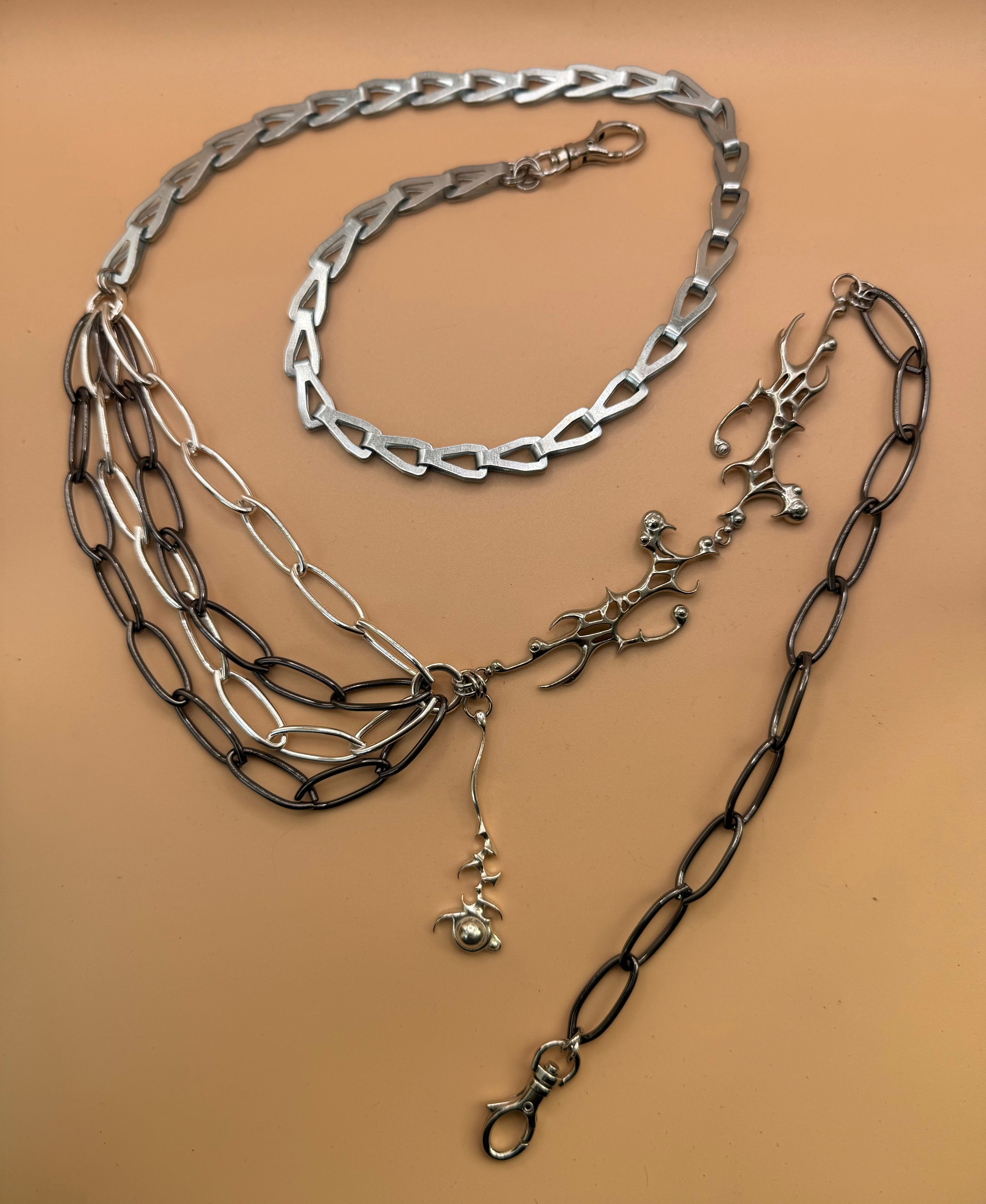 Belt 4