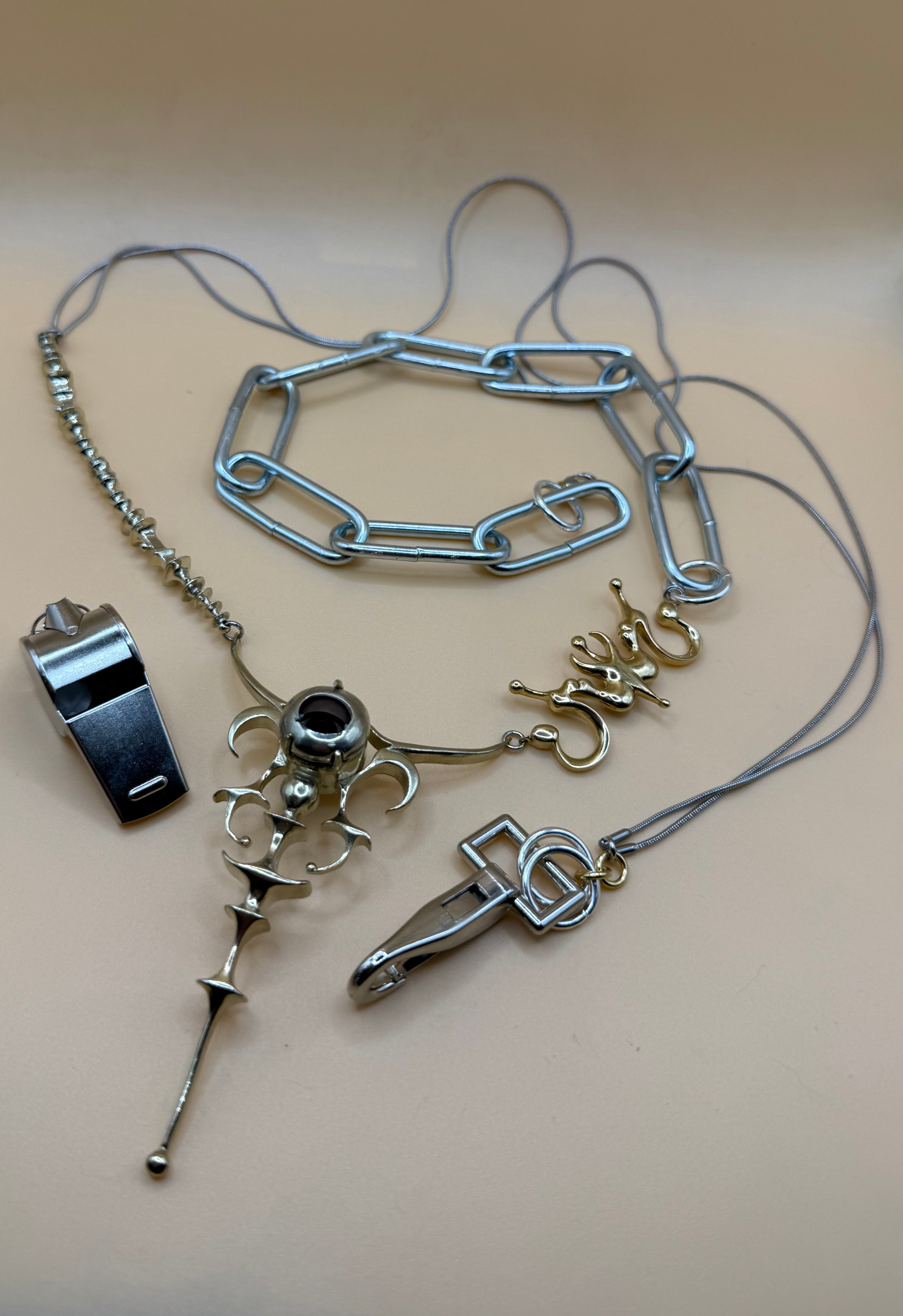 Belt 11