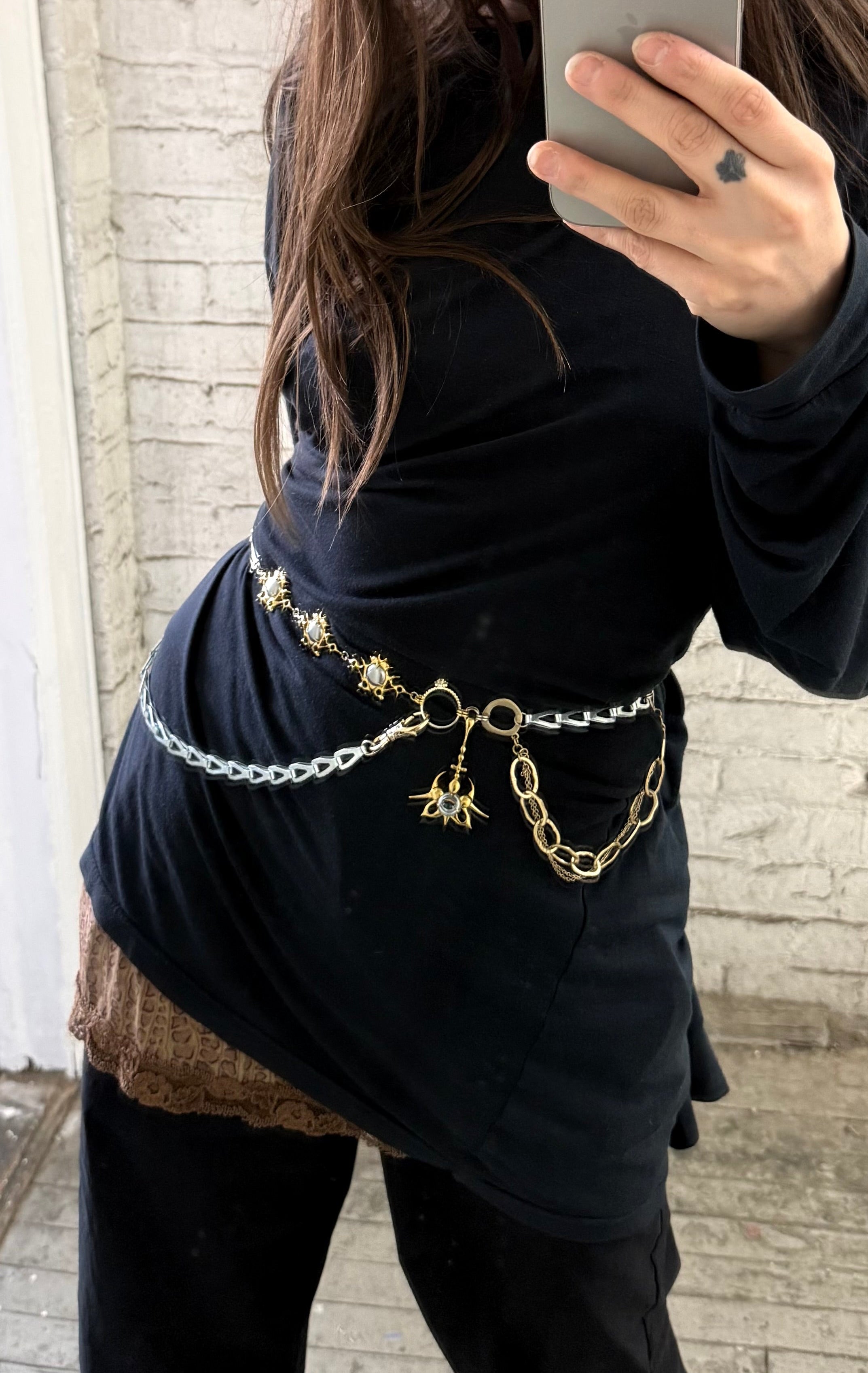 Belt 3
