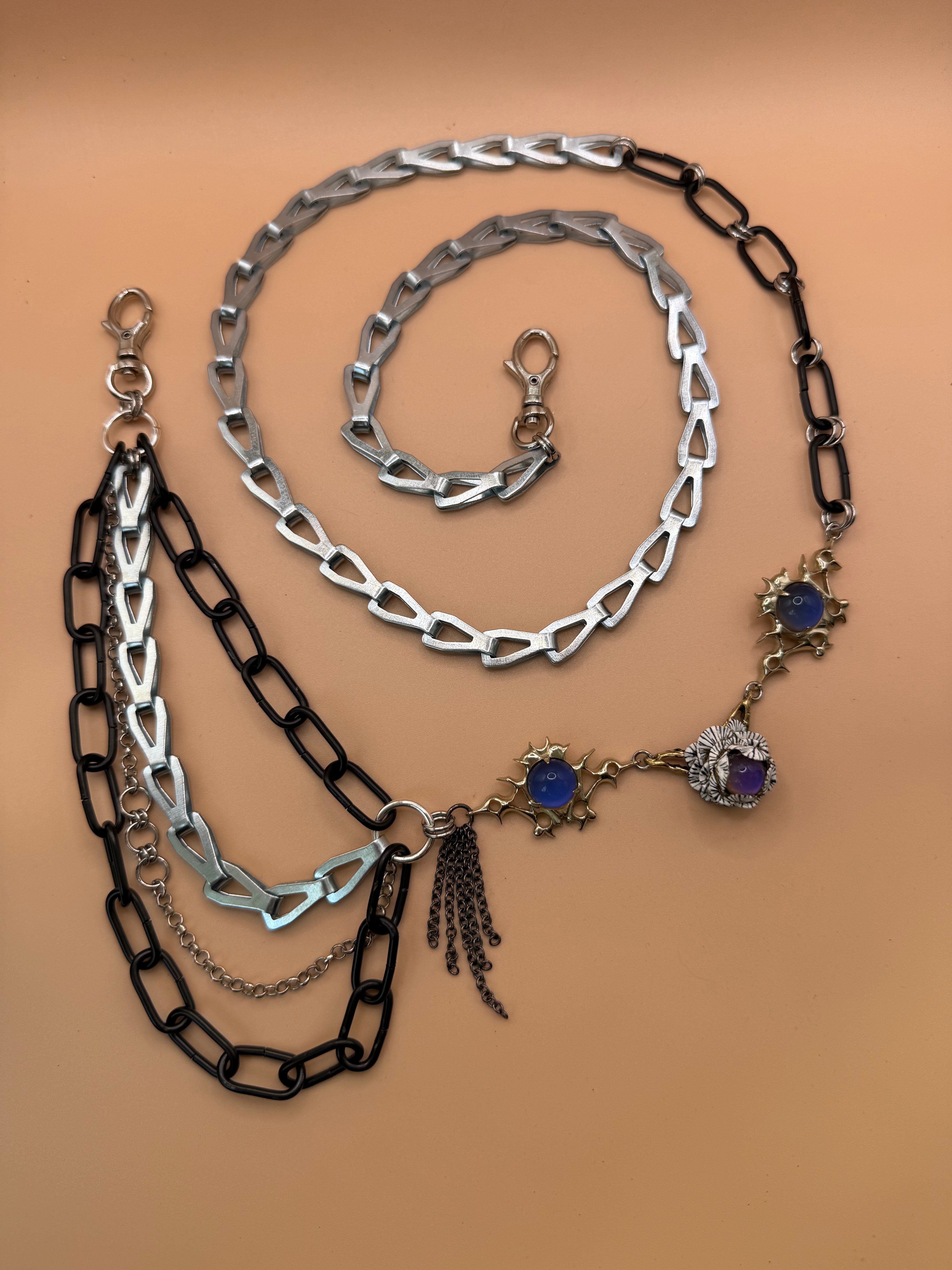 Belt 15