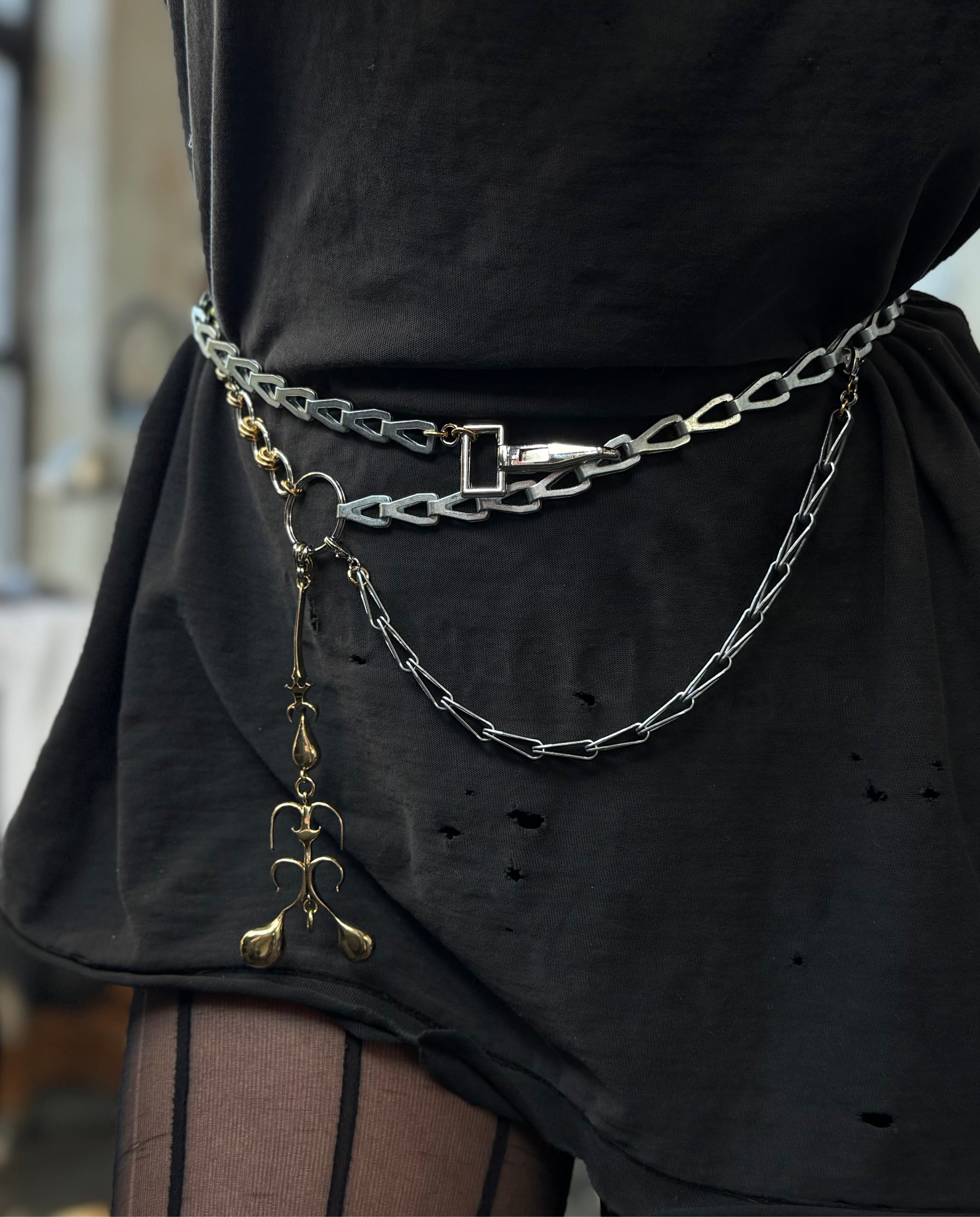Belt 3